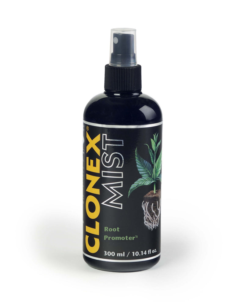 Clonex Mist Root Promoter