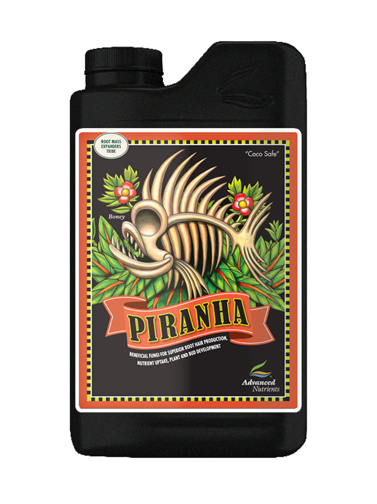 Piranha Liquid (Advanced Nutrients)