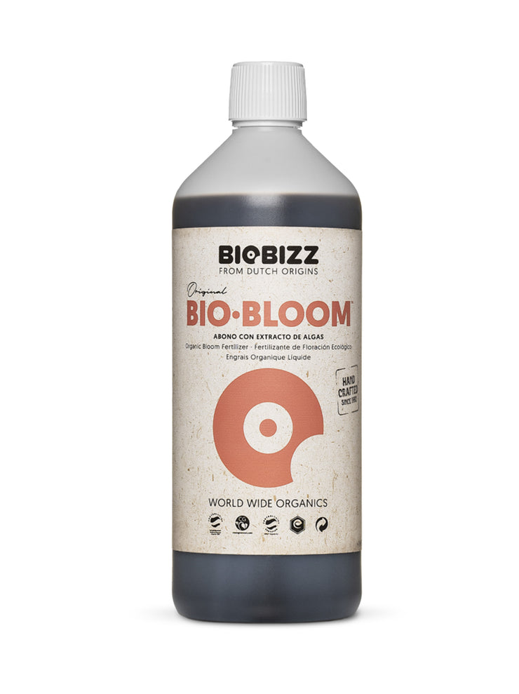 BioBizz Bio Bloom